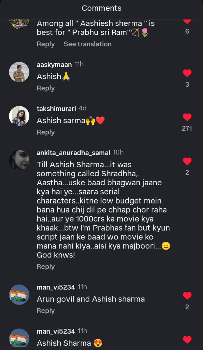 Siya_ke_ram_lovers tweet media