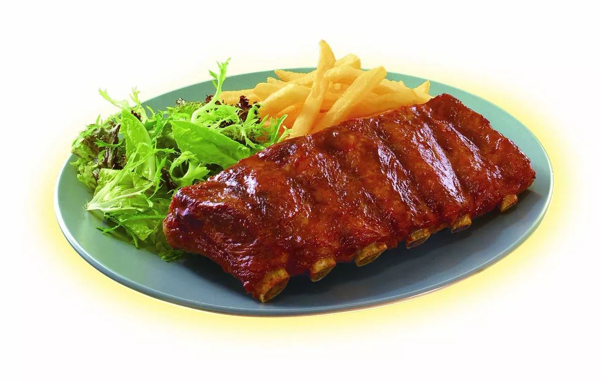 Amit Kashyap tweet media