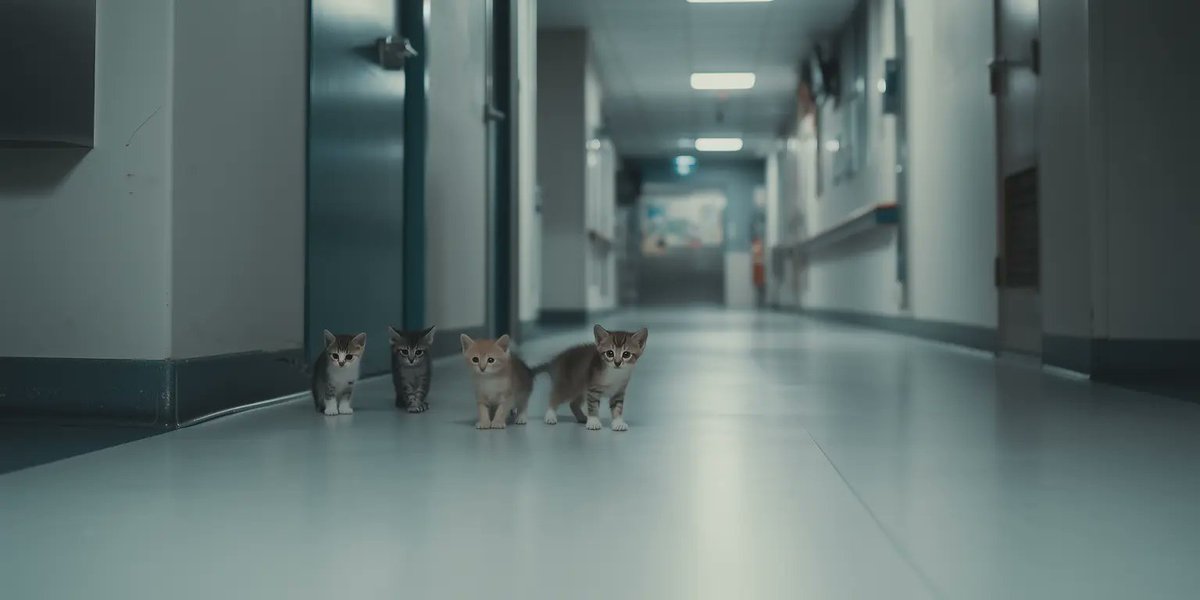 Nathan Roberton tweet media