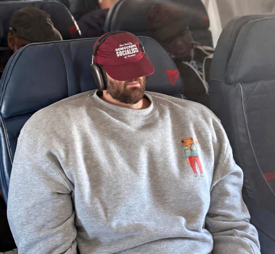 𝙿𝚊𝚡 𝙰𝚝𝚘𝚖𝚒𝚌𝚊 tweet media