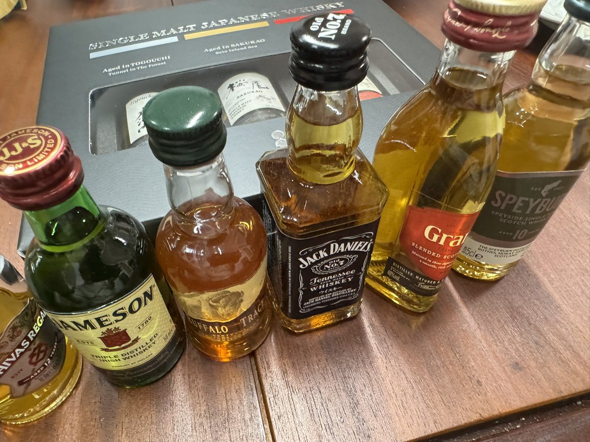 やまさん@ソウキタカゲームス。マダミス&ボドゲ垢 tweet media