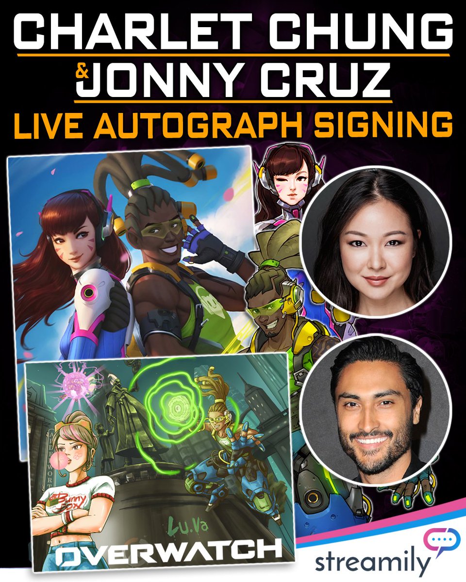 Streamily tweet media