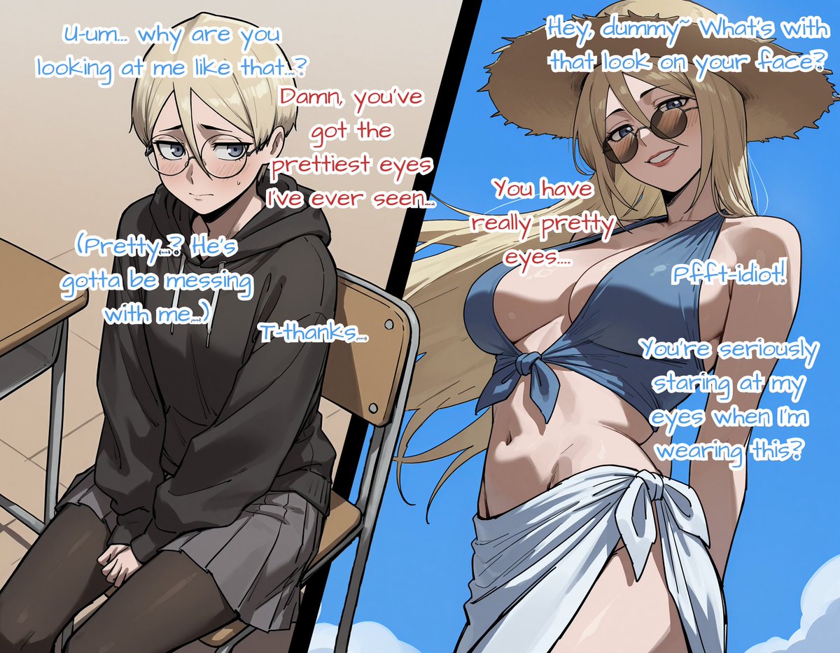 fdpdablizzard998 tweet media