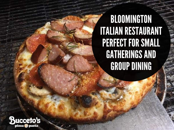 Bucceto's tweet media