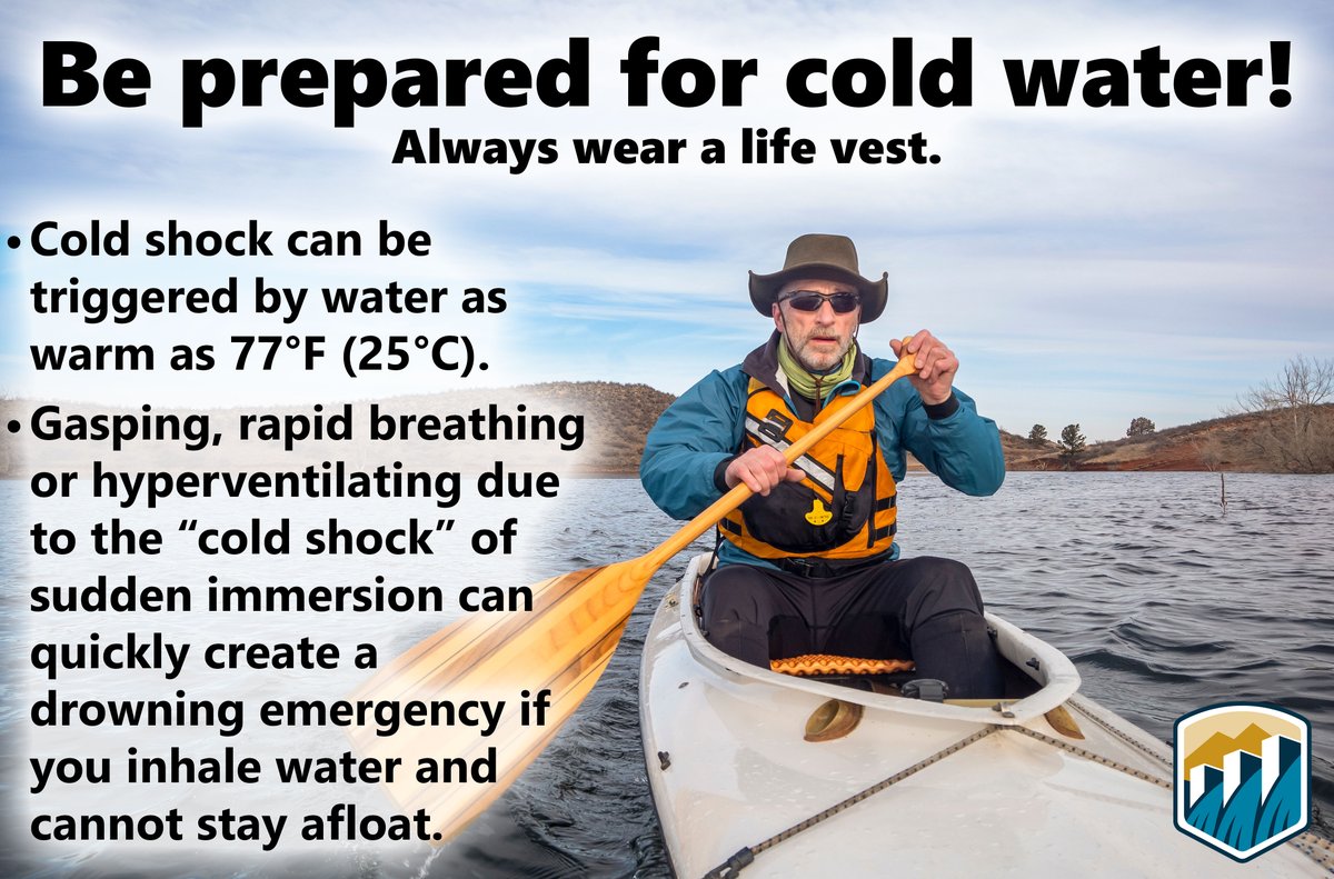 Bureau of Reclamation tweet media