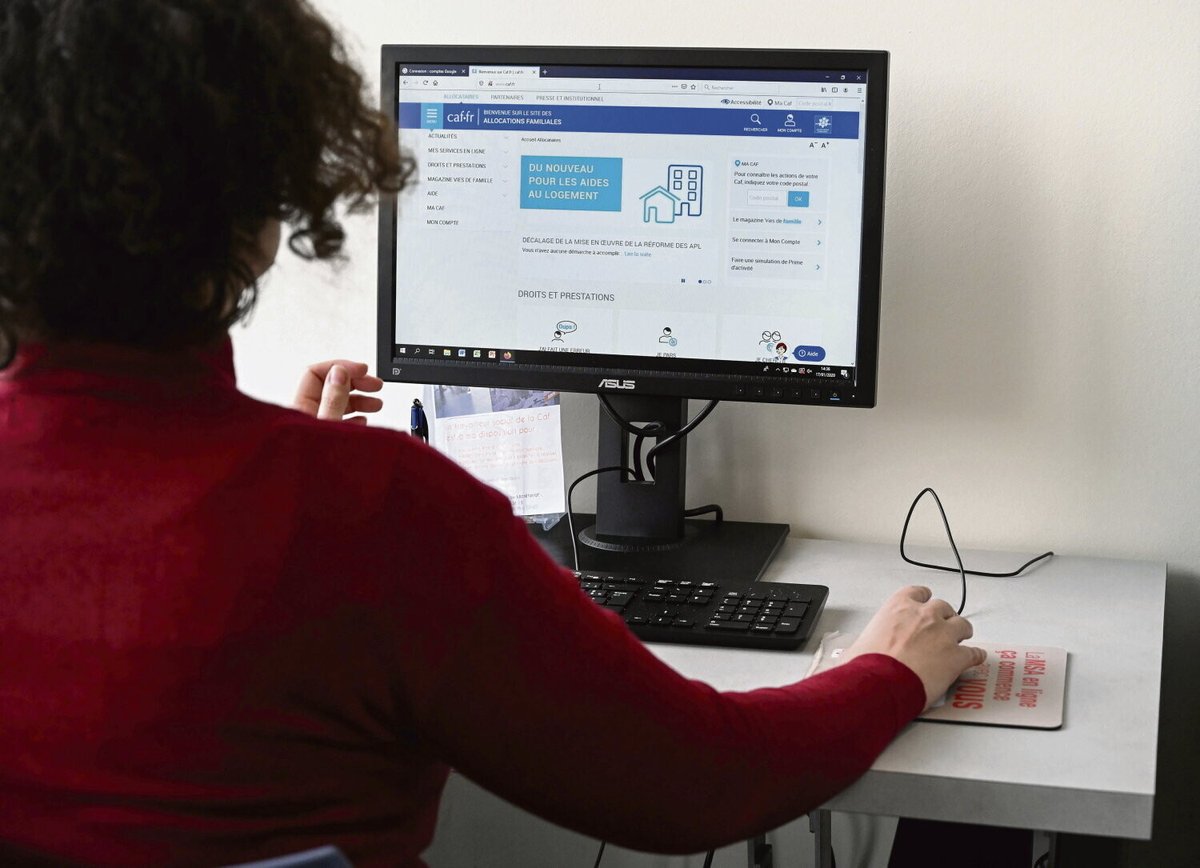 L'Humanité tweet media