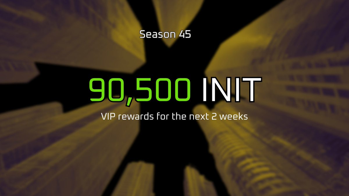 Zedjakiran 🪢 tweet media