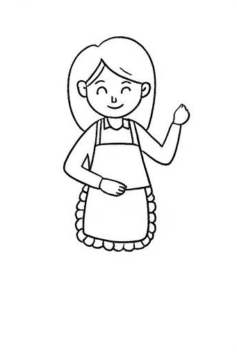 ANIL KUMAR KUJUR tweet media