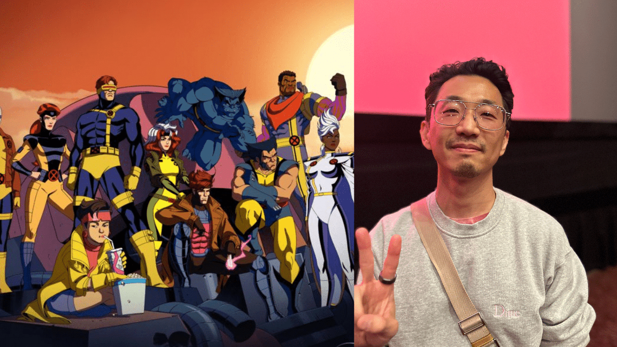 filmow.com tweet media