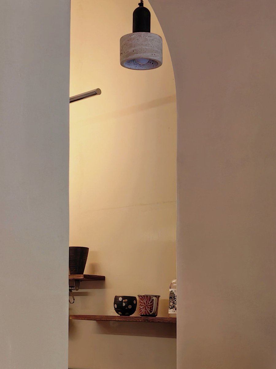 Govind Ahirwar tweet media