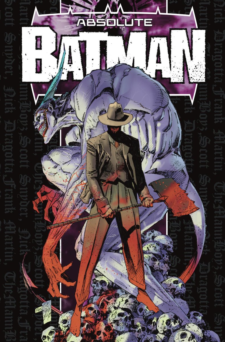 CLAY MANN tweet media