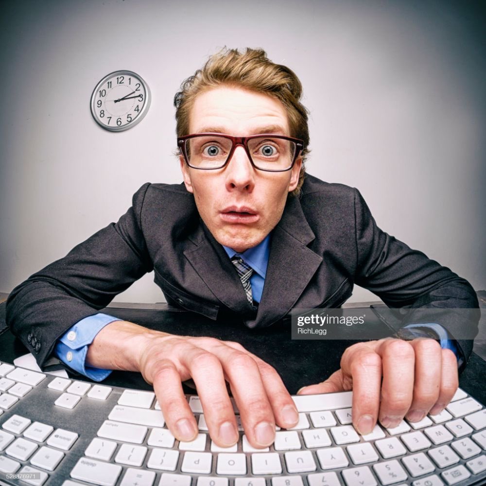 Mayhem_Cant_Draw tweet media