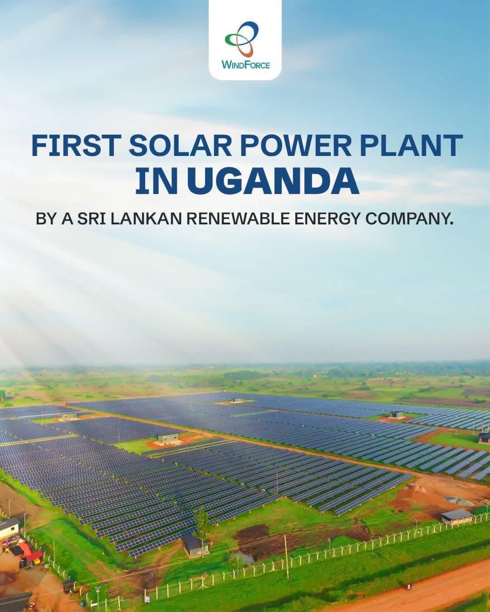 Trader CSE tweet media