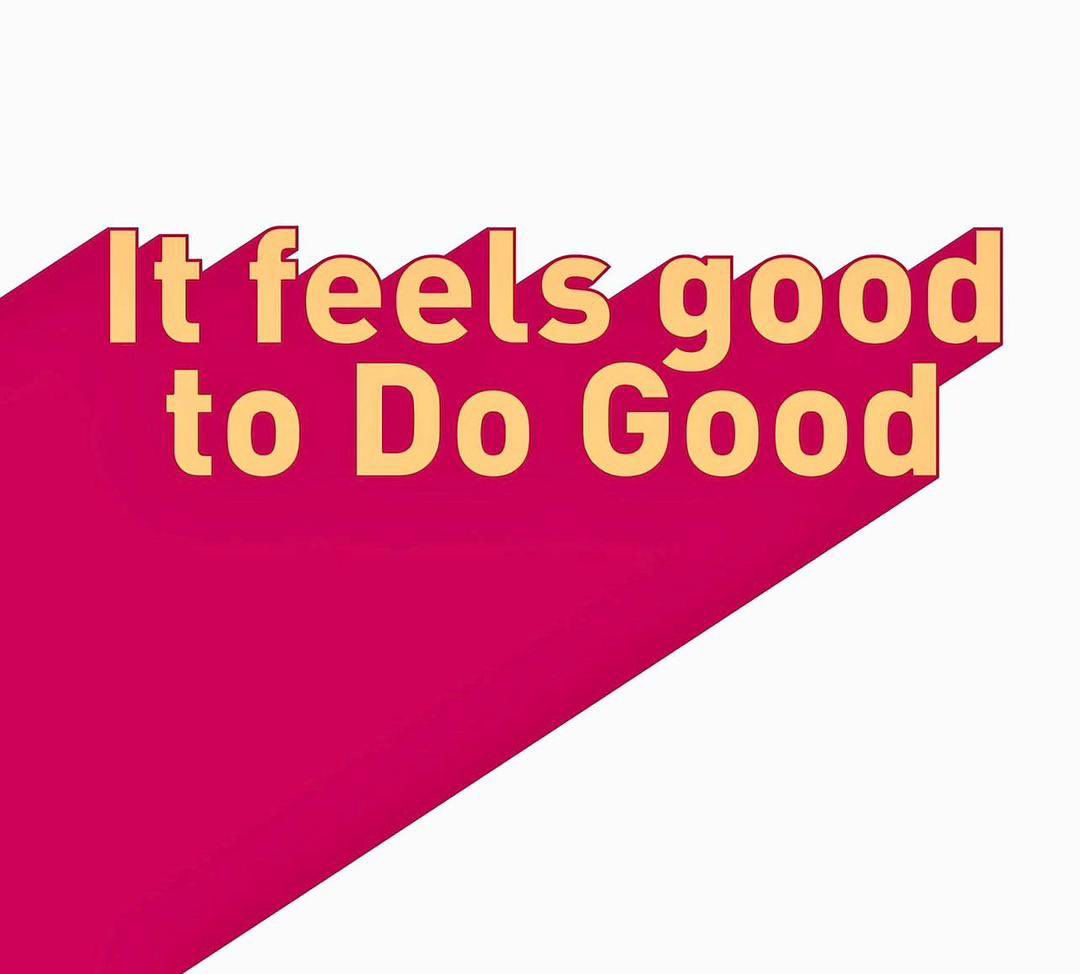 Esther Mercy Atim tweet media