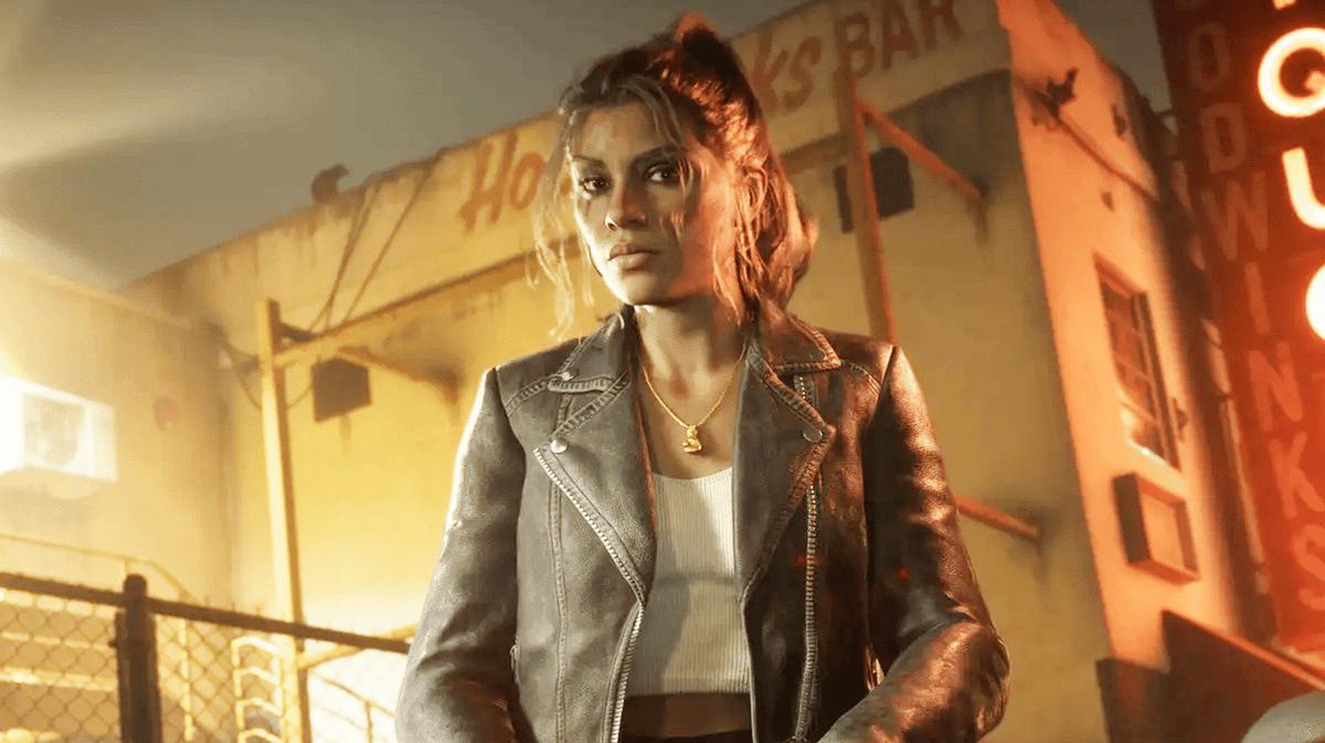 GAMINGbible tweet media