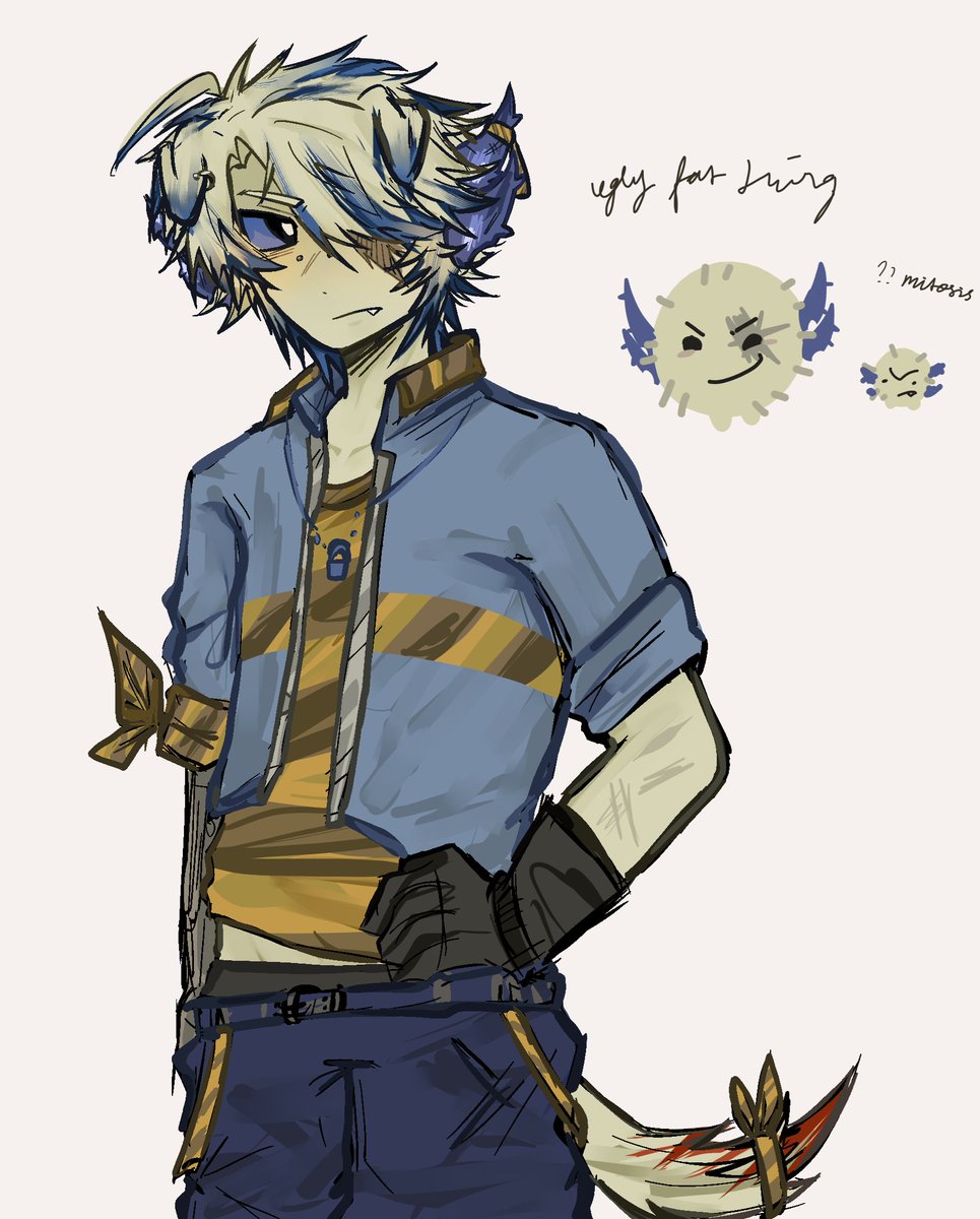 noooahwha's tweet image. lazy rocket b4 i sleep #phighting