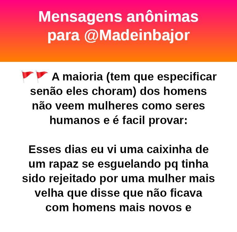 Making of da vida alheia tweet media