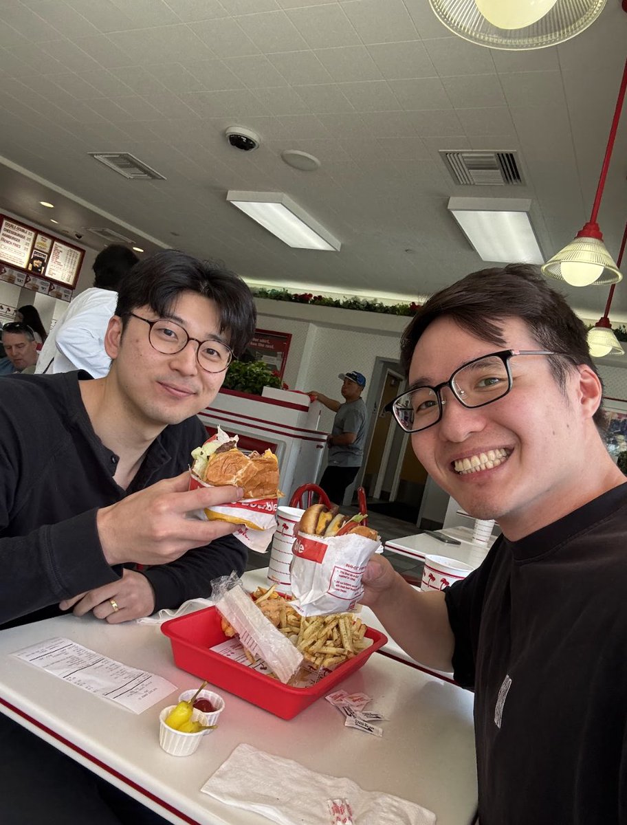 Andrew Meng tweet media