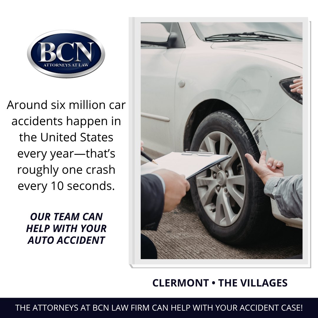 bcn_law's tweet image. W are here to help you navigate the legal process, protect your rights, and fight for the compensation you deserve like medical bills, lost wages, and more. 

#BCNLaw #HereForYou #TransparencyMatters #bcnlawfirm #personalinjury #personalinjurylawyer #criminallawyer