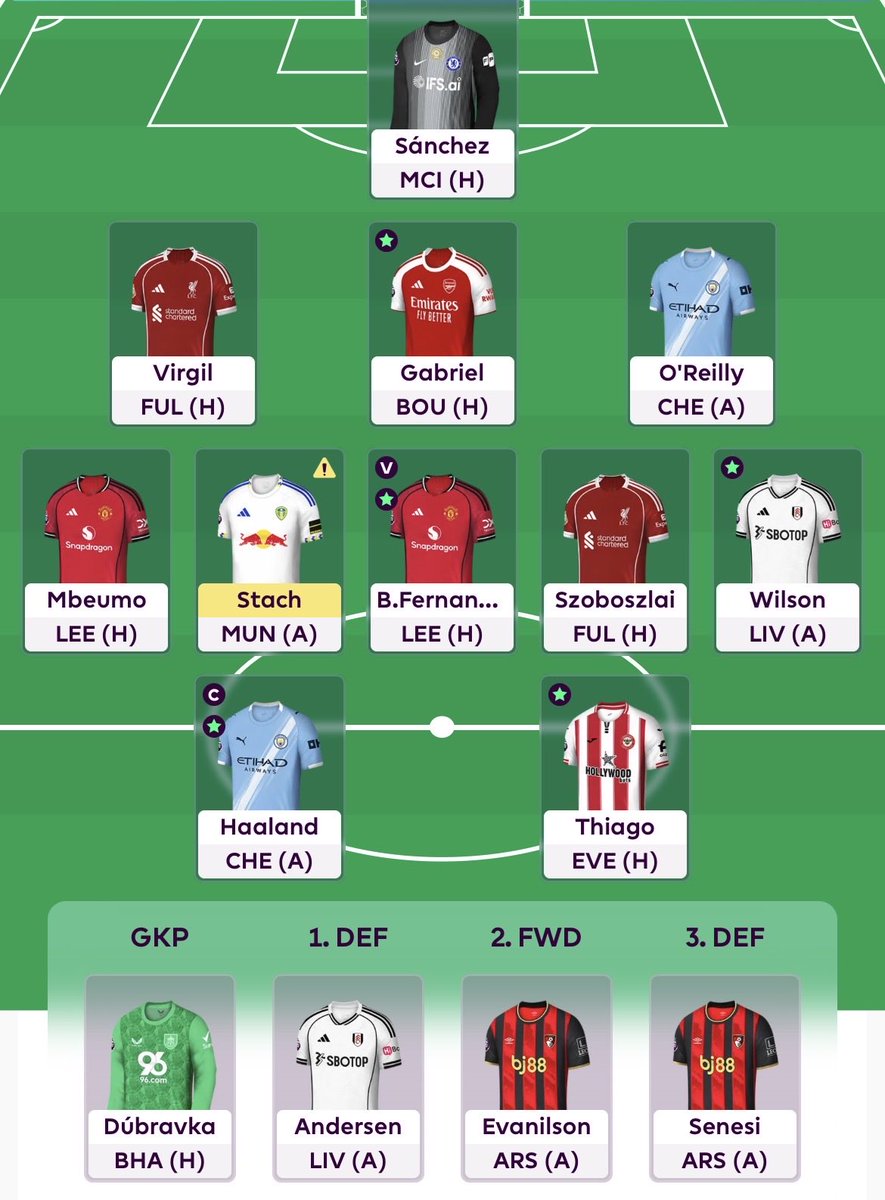 FPL Principal 🇸🇪 tweet media