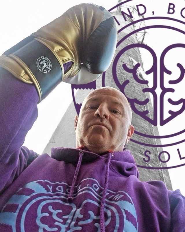 MindBodySoleUK's tweet photo. Every single one of you is a hero who is playing a part in changing a stranger’s life for the better. 

By purchasing from us, you are not only representing yourselves but also raising much-needed awareness for mental health, addictions, and recovery. 

💜 Thank you. https://t.co/s7YD4N1jZp