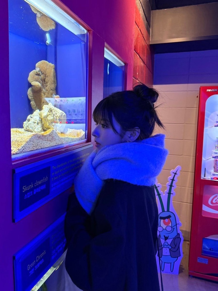 我喜欢男高男大男研如何呢 tweet media