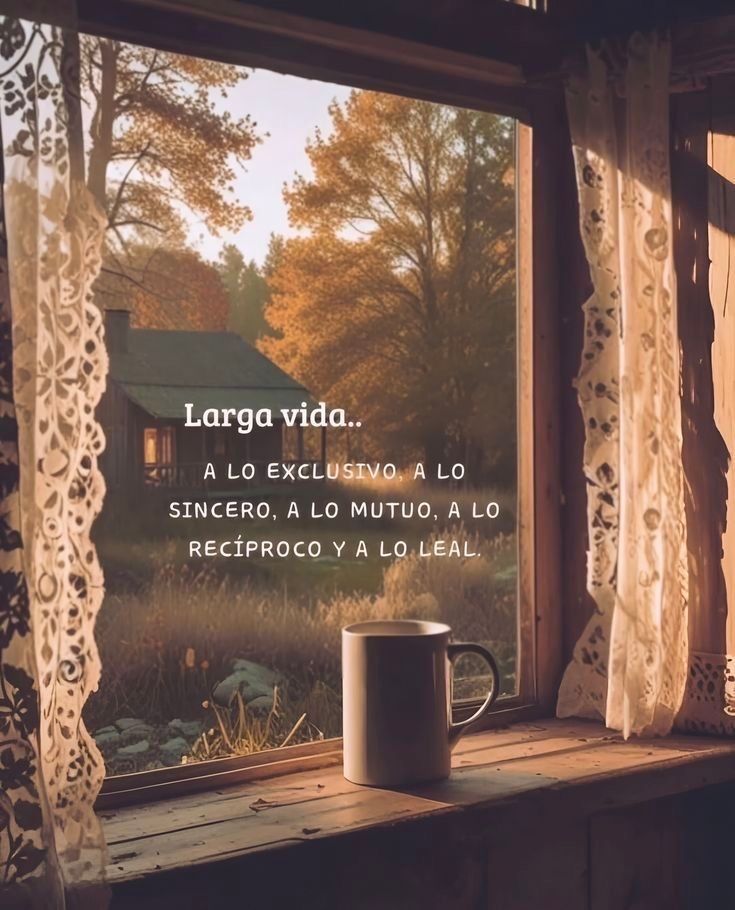 Paulo Coelho Español (@paulocoelhodice) on Twitter photo 