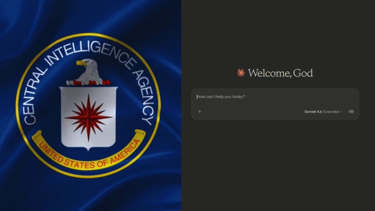 Alex Prompter tweet media