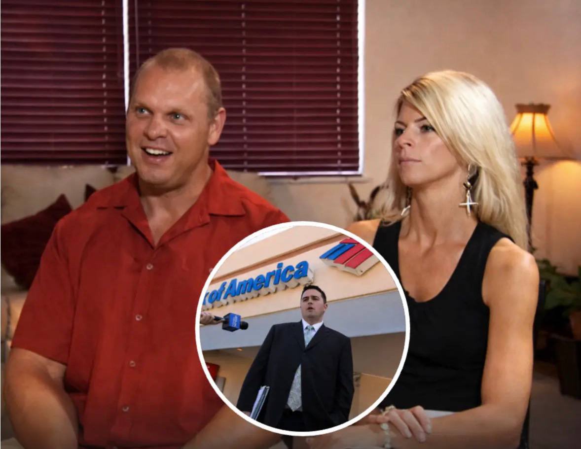 Morbid Knowledge tweet media