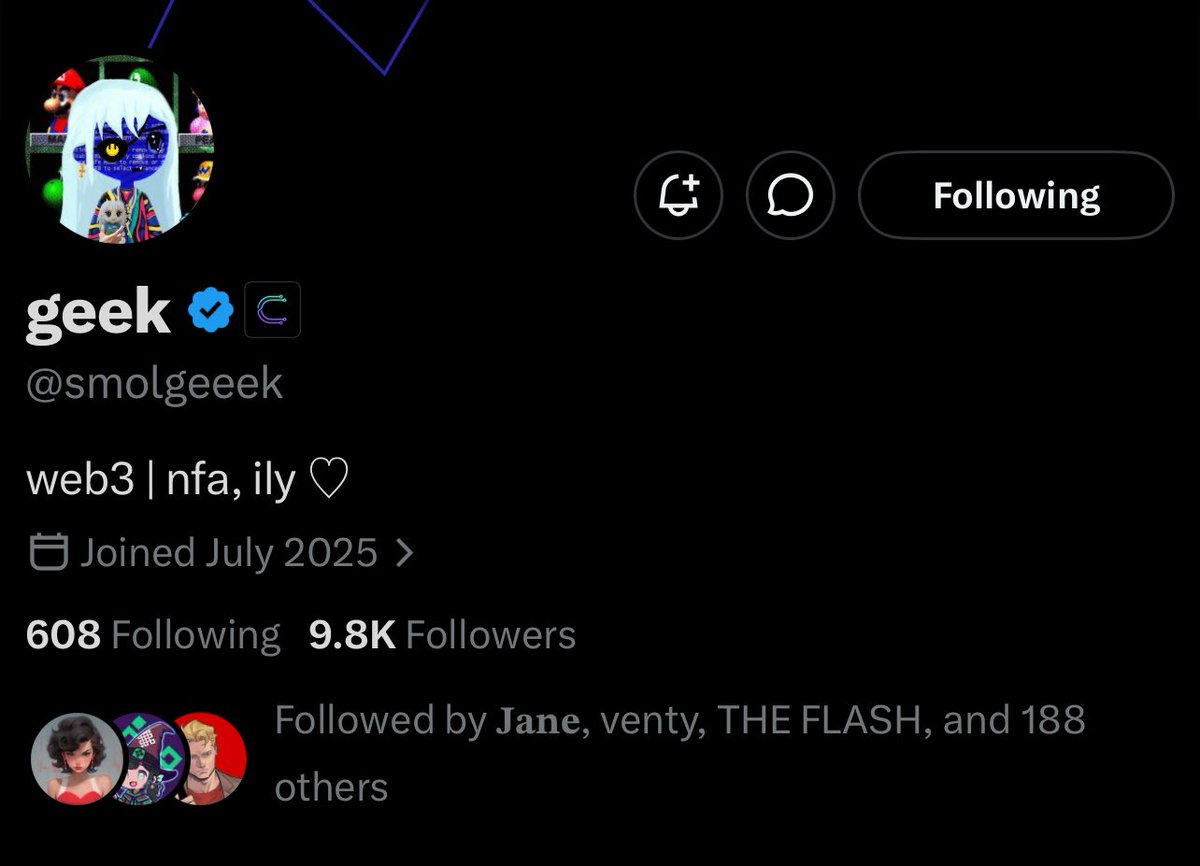 Barney.eth tweet media