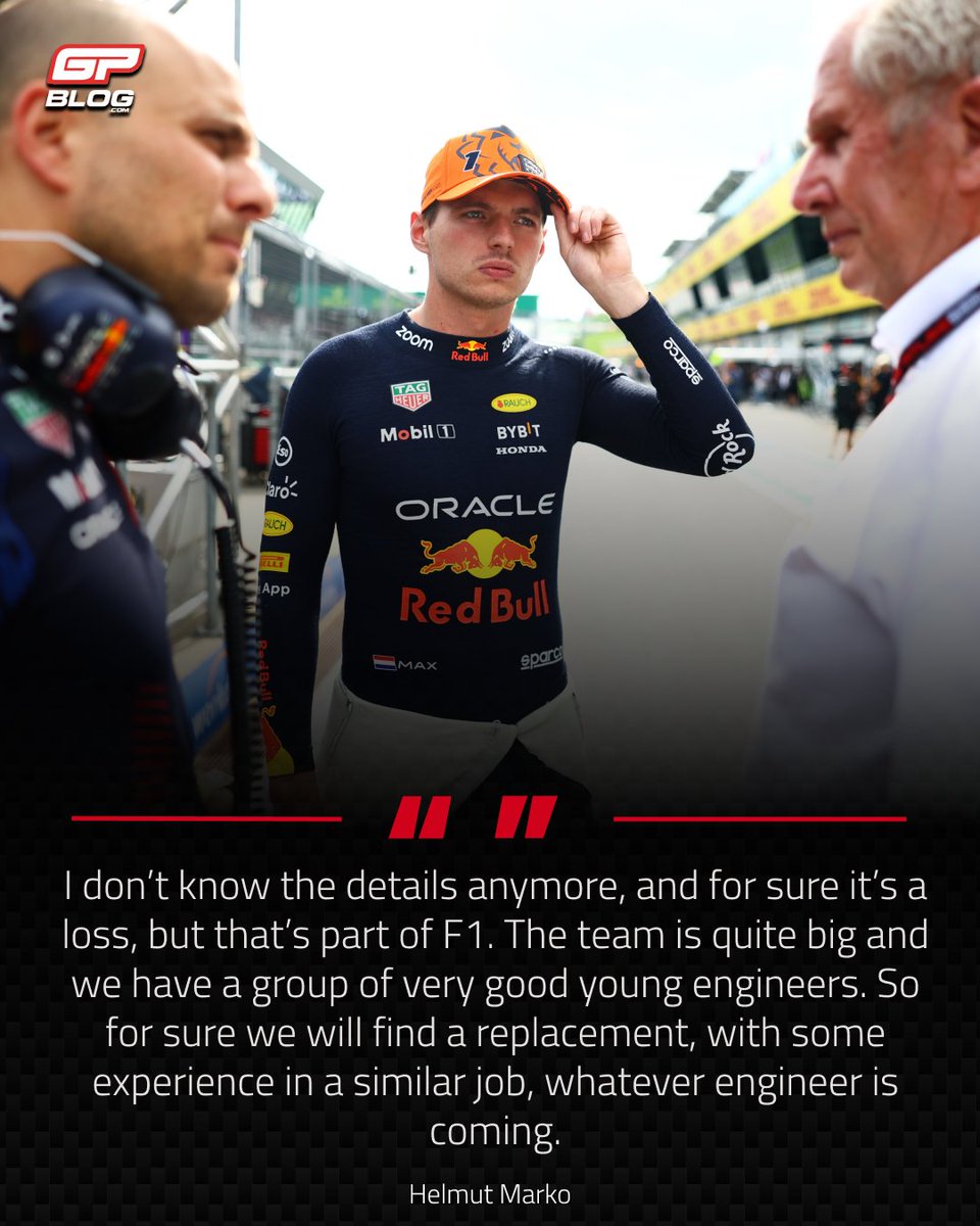 GPblog.com tweet media