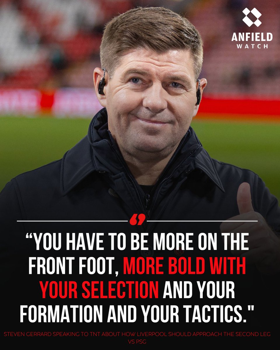 Anfield Watch tweet media