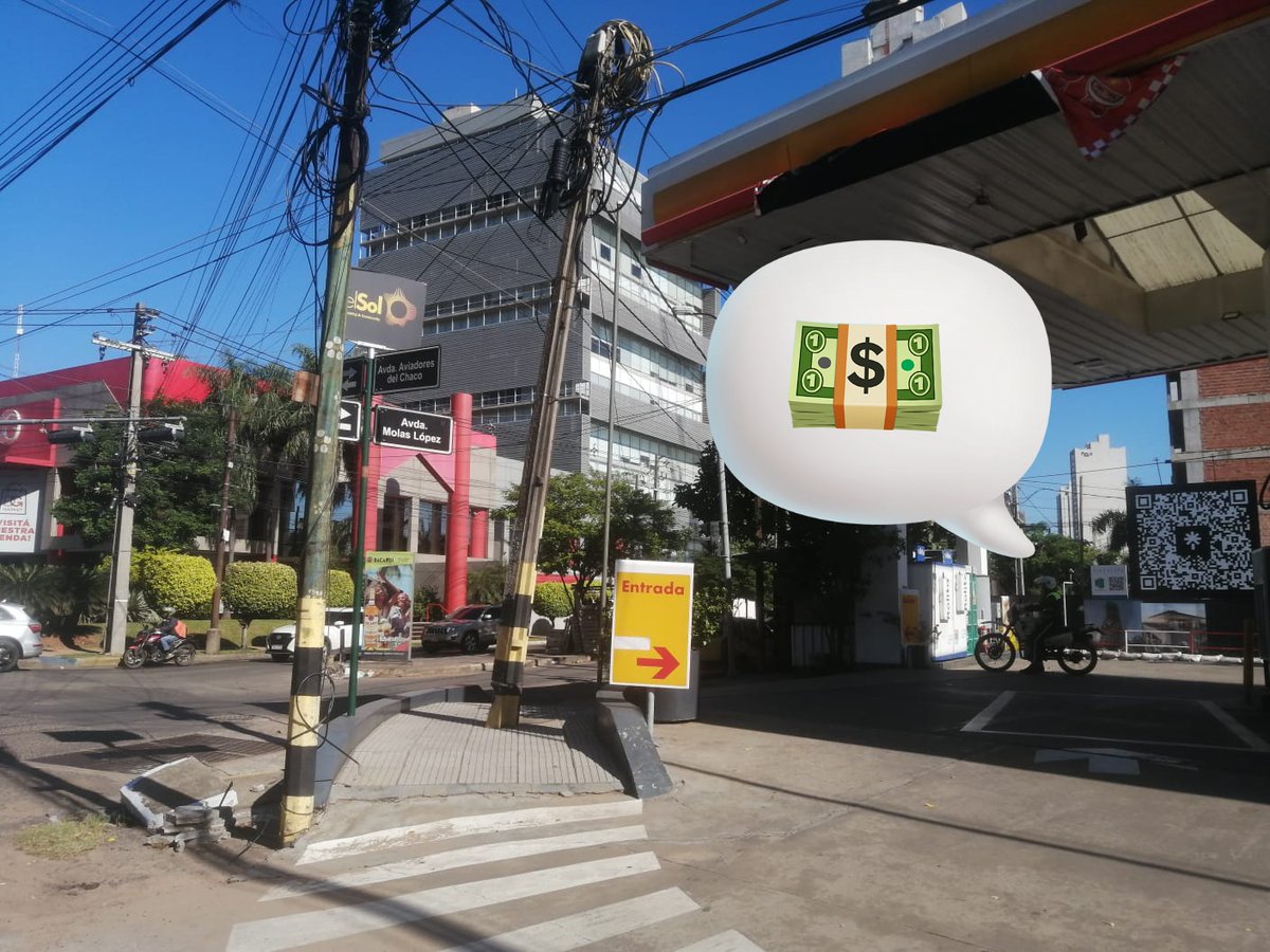 RodrigoVargas30's tweet photo. @alvaromorapy @AsuncionMuni https://t.co/eFtz2bSEsr