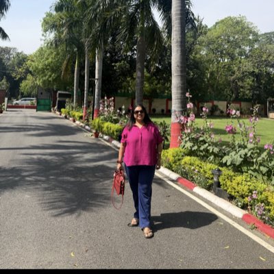 Ashu tweet media