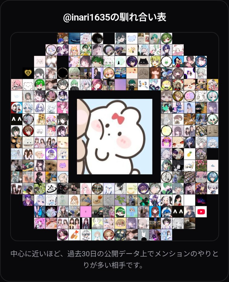 すいな👑@絡み重視㌠📢🍍 tweet media