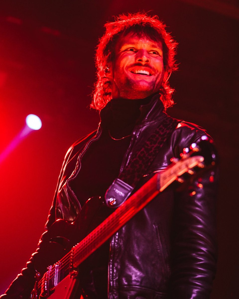 The Met Philly Presented By Highmark tweet media