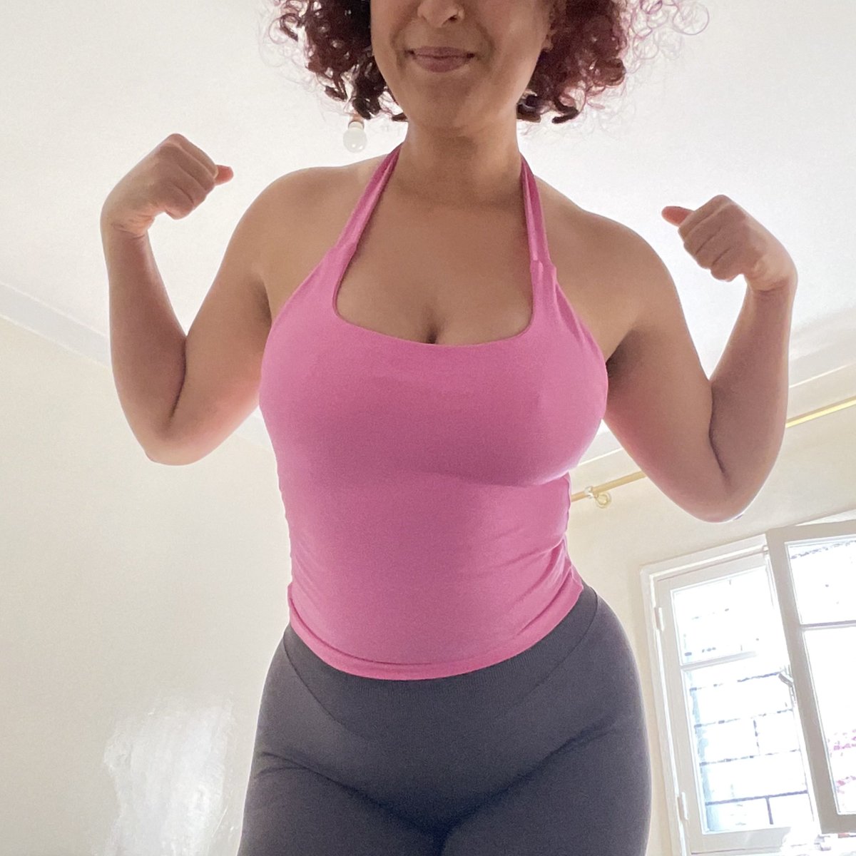 ⁺‧₊˚ ཐི 𝔫𝔦𝔪𝔞𝔫 ཋྀ ˚₊‧⁺ tweet media