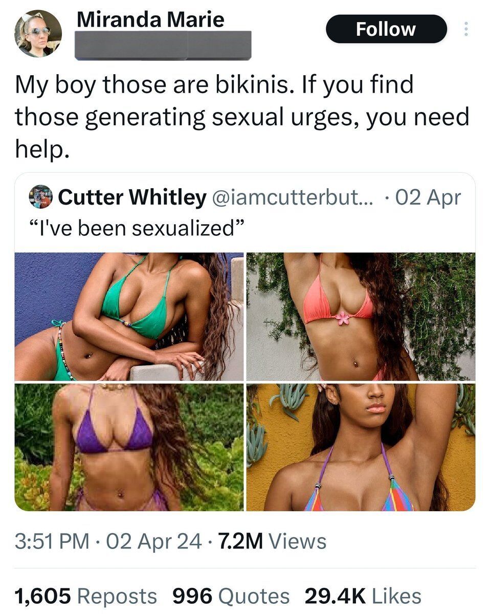 Delusional Takes tweet media