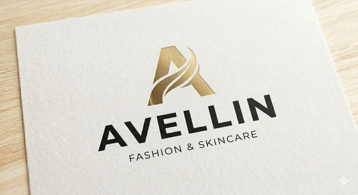 giftdaniel365's tweet photo. Tired of jumping shops asking "which is better? 
AVELLIN changes the game, an e-commerce website which matches products by function, not just name. Different options, one clear decision.
Building this as Team Lead for our capstone project. 4 tracks, 1 real product launching soon. https://t.co/rvVuRwdttT
