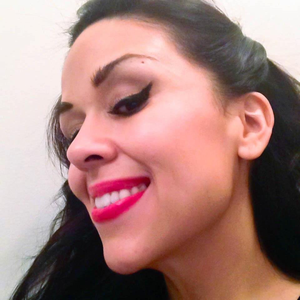 XtinaAction (Christina) tweet media