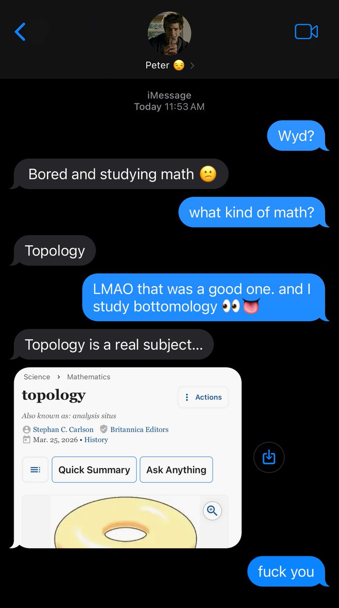 rdottiedulac tweet media