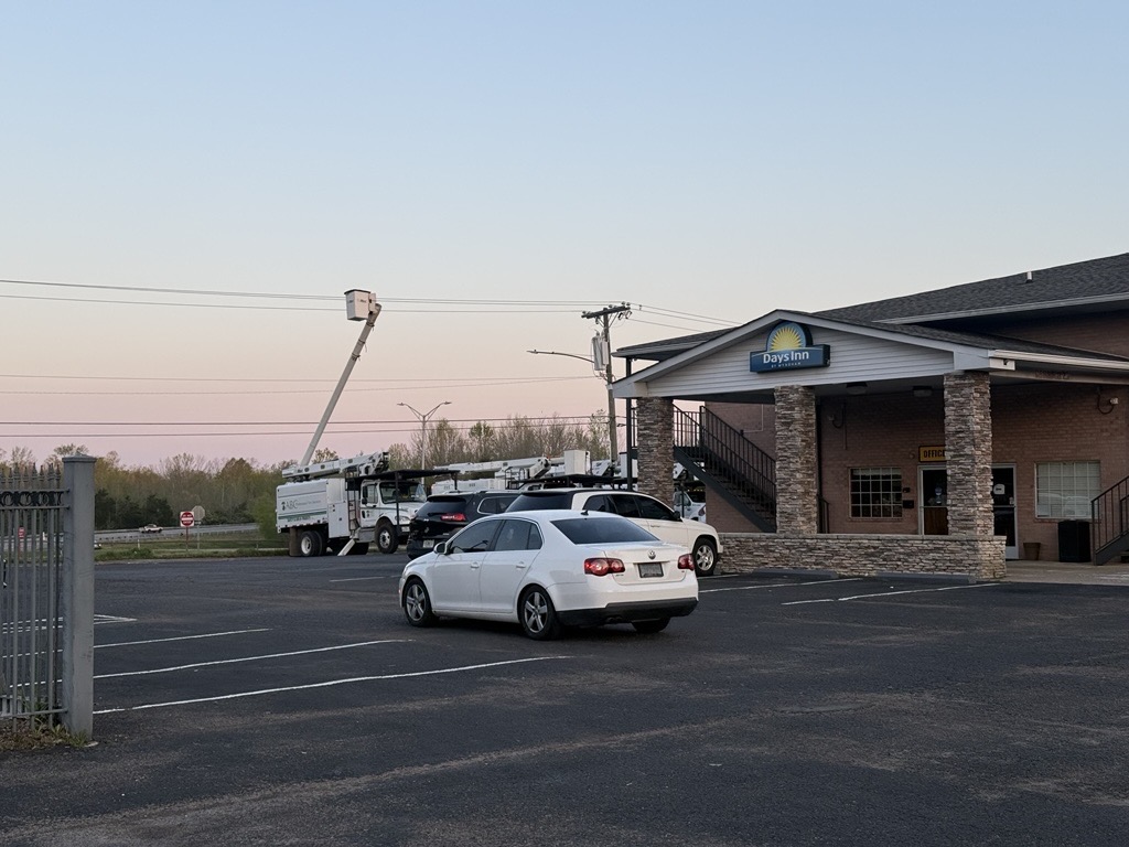 FoxNashville tweet media