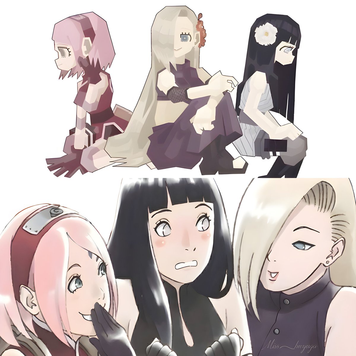 𝓉 im ꫂ᭪ ۫ tweet media