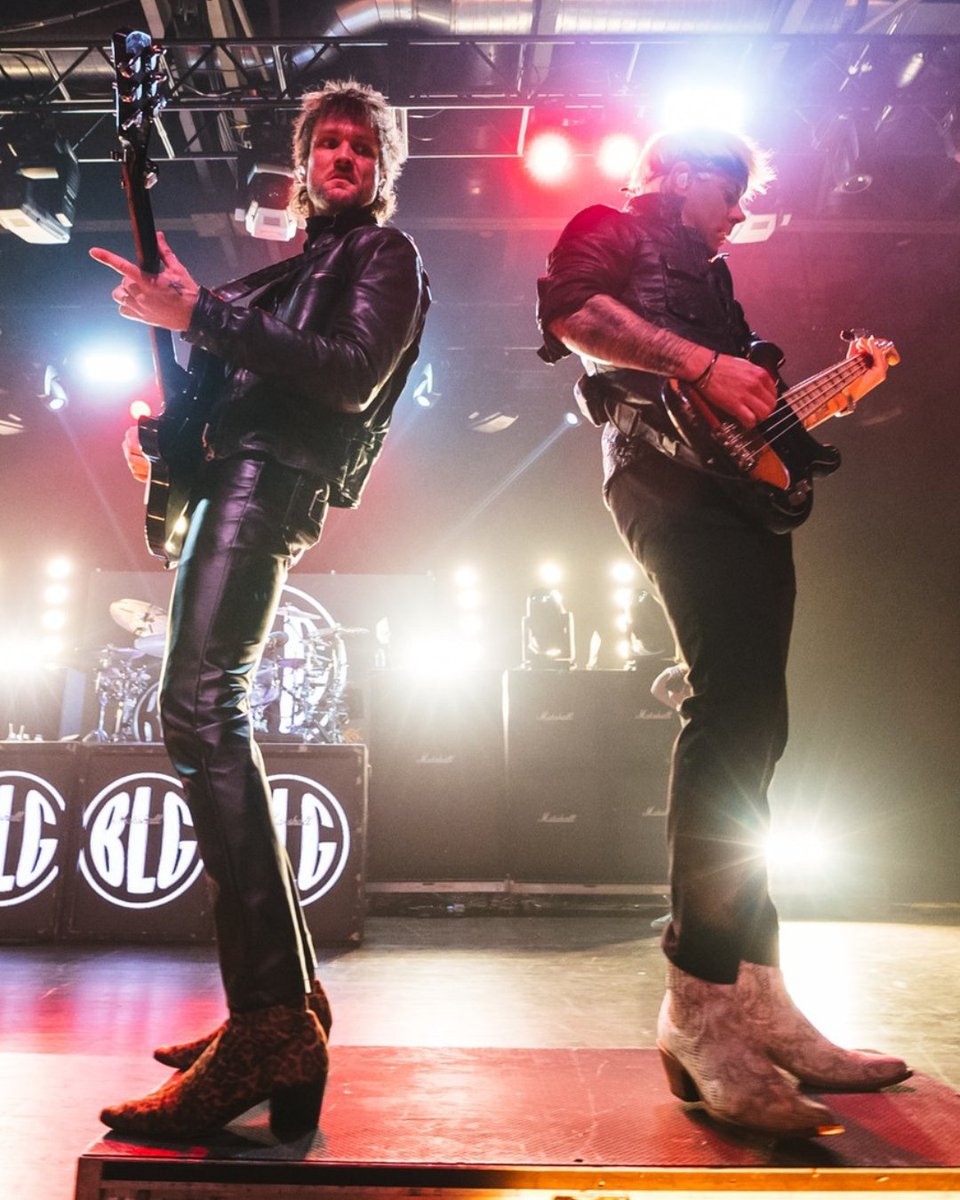 The Met Philly Presented By Highmark tweet media