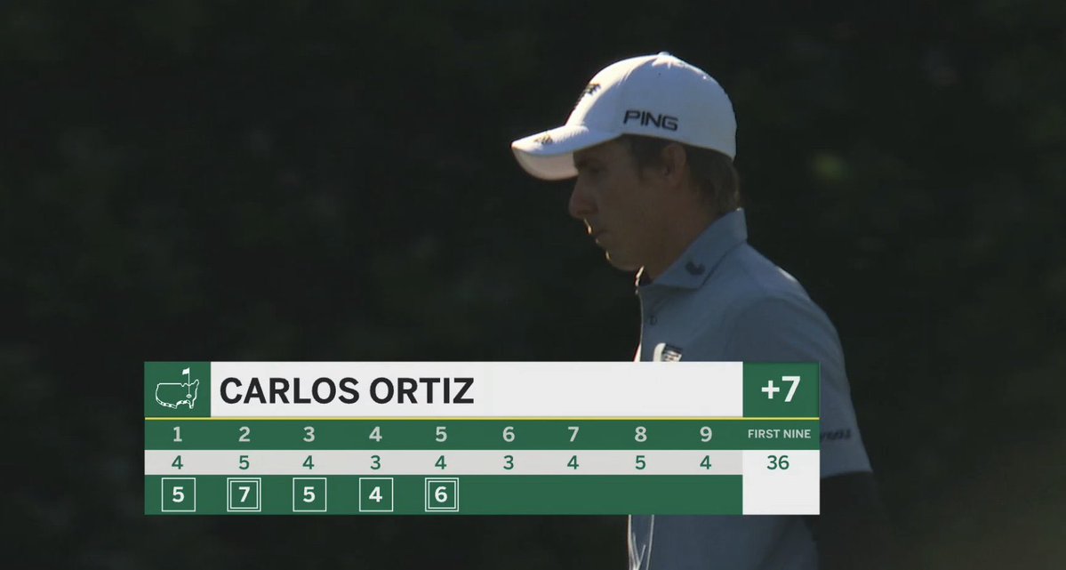 GoGoGoldWin tweet media