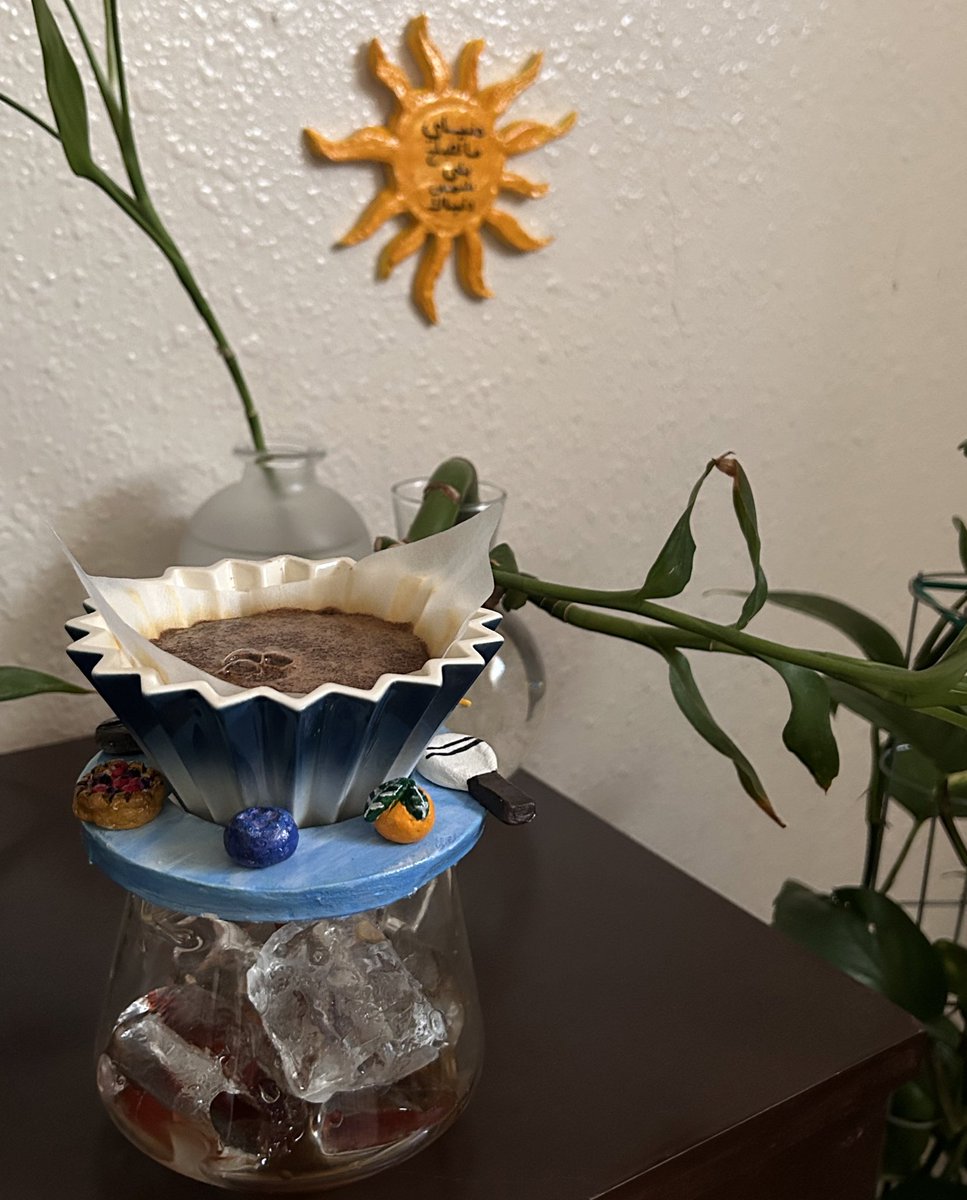 سِرب tweet media