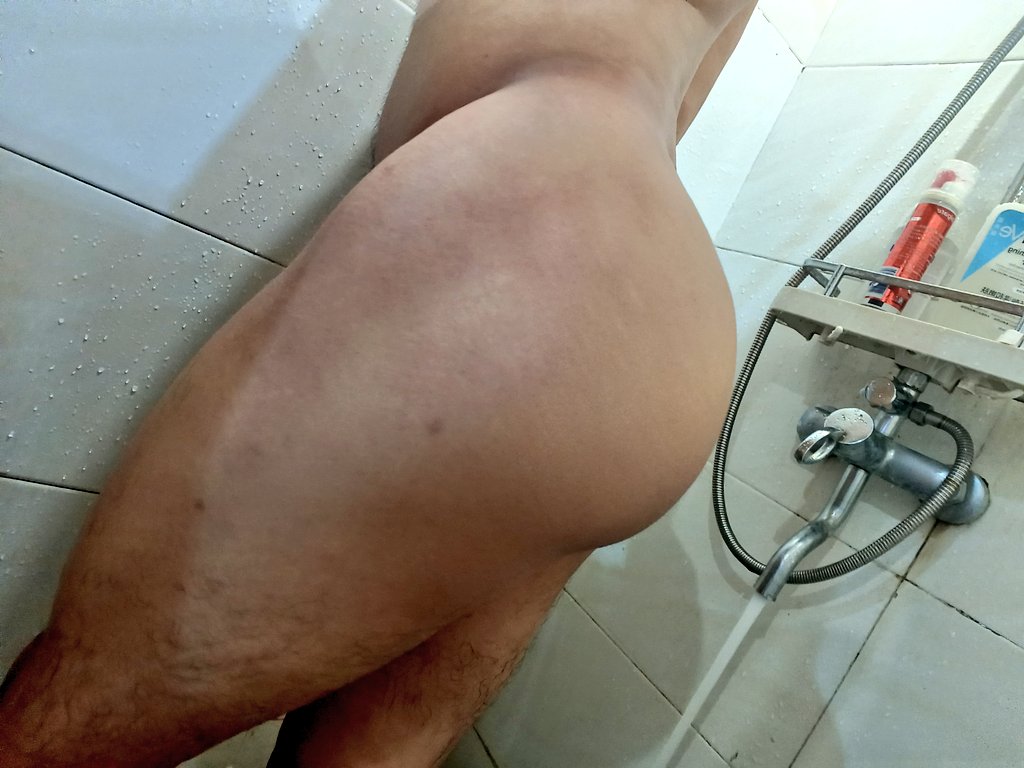 呼叫指挥中心 tweet media