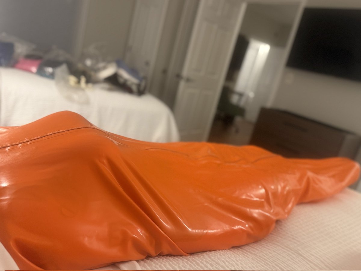 ShinyLatex tweet media