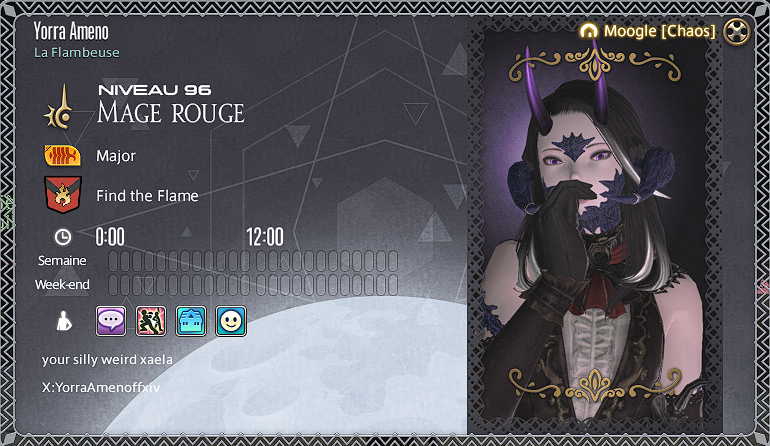 Yorra Ameno tweet media