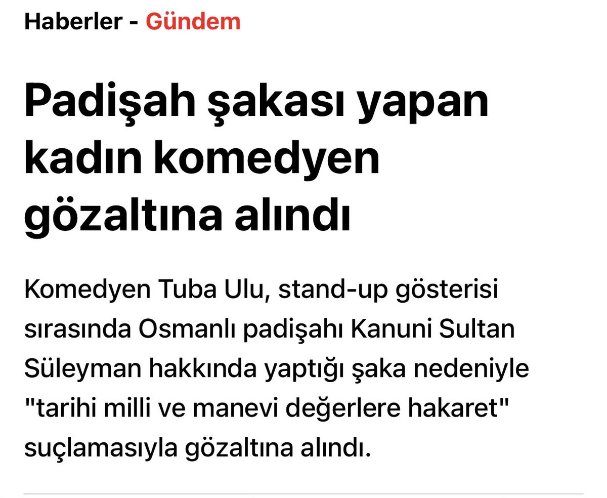 CEM TOKER🐬 tweet media